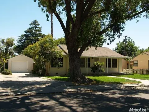 2012 Haddon Ave, Modesto, CA 95354 photo 2