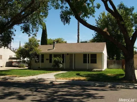 2012 Haddon Ave, Modesto, CA 95354 photo 3