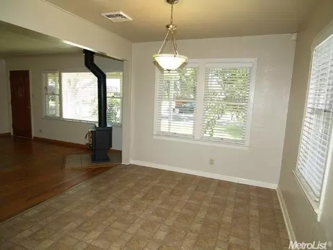 2012 Haddon Ave, Modesto, CA 95354 photo 7