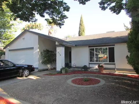 3216 Burnside Ave, Modesto, CA 95354 photo 1