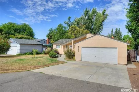 4225 Marshall Ave, Carmichael, CA 95608 photo 20