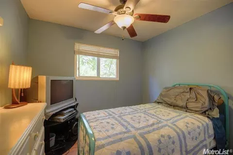 4225 Marshall Ave, Carmichael, CA 95608 photo 11