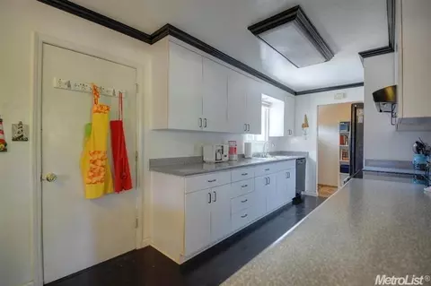 4225 Marshall Ave, Carmichael, CA 95608 photo 6