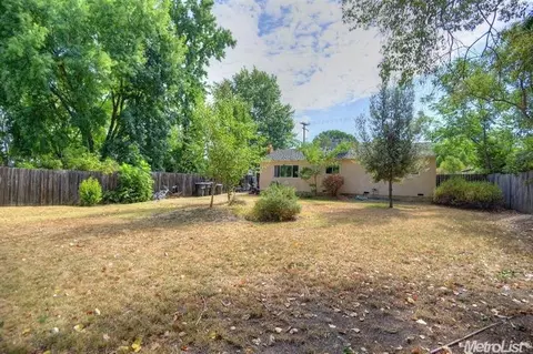 4225 Marshall Ave, Carmichael, CA 95608 photo 19