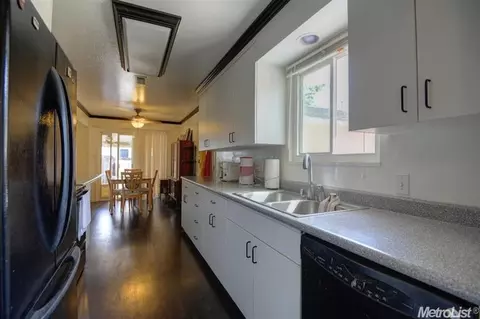 4225 Marshall Ave, Carmichael, CA 95608 photo 8