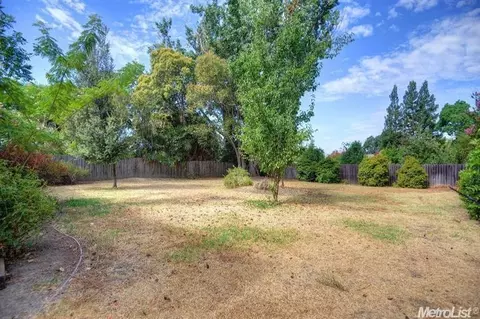4225 Marshall Ave, Carmichael, CA 95608 photo 16