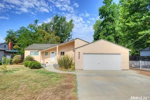 4225 Marshall Ave, Carmichael, CA 95608 photo 1