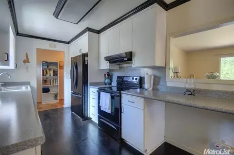 4225 Marshall Ave, Carmichael, CA 95608 photo 5