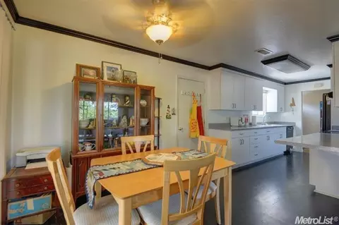 4225 Marshall Ave, Carmichael, CA 95608 photo 10