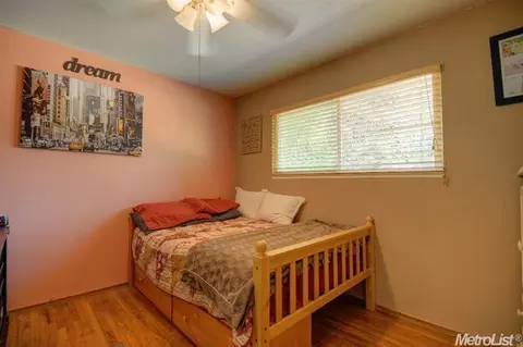4225 Marshall Ave, Carmichael, CA 95608 photo 15