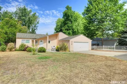 4225 Marshall Ave, Carmichael, CA 95608 photo 21