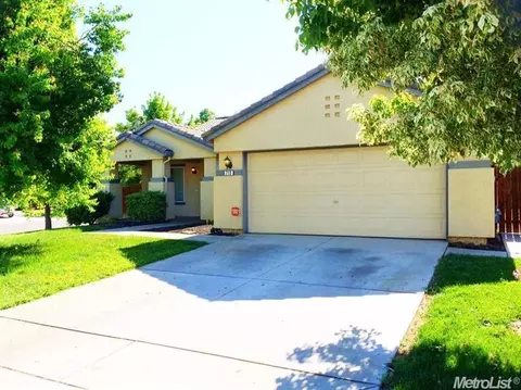 712 Elyar Mountain Ct, Newman, CA 95360 photo 1