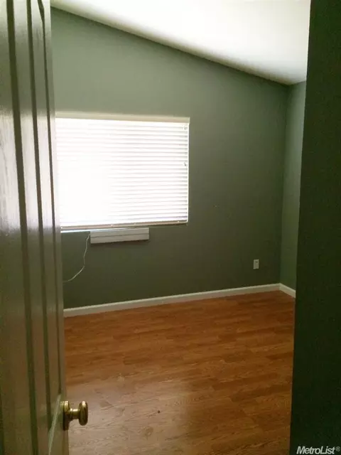 712 Elyar Mountain Ct, Newman, CA 95360 photo 7