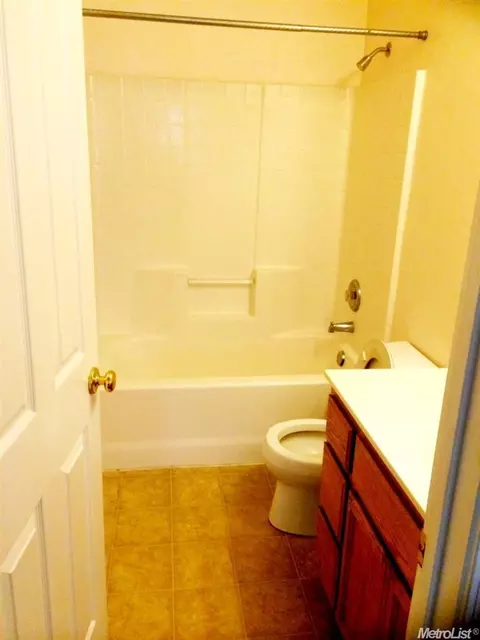712 Elyar Mountain Ct, Newman, CA 95360 photo 12
