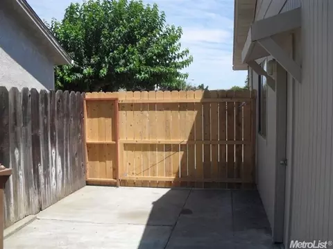 1275 S Sunset Dr, Lodi, CA 95240 photo 12