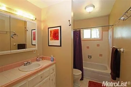 5170 3rd St, Rocklin, CA 95677 photo 7