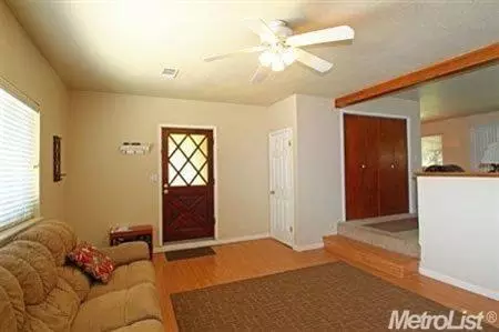 5170 3rd St, Rocklin, CA 95677 photo 3