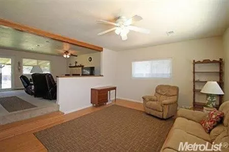 5170 3rd St, Rocklin, CA 95677 photo 4