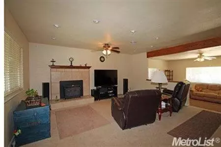 5170 3rd St, Rocklin, CA 95677 photo 6
