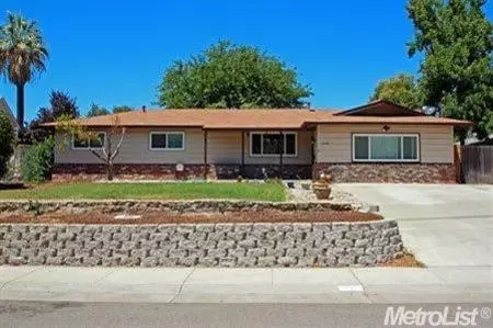 5170 3rd St, Rocklin, CA 95677 photo 1