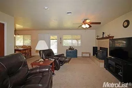 5170 3rd St, Rocklin, CA 95677 photo 5