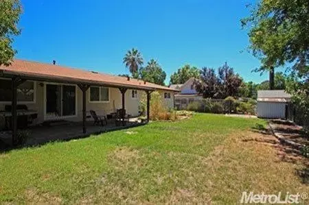5170 3rd St, Rocklin, CA 95677 photo 8