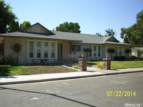 3901 Beyer Park Dr, Modesto, CA 95355 photo 1