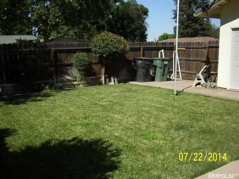 3901 Beyer Park Dr, Modesto, CA 95355 photo 18