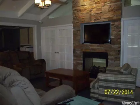 3901 Beyer Park Dr, Modesto, CA 95355 photo 10