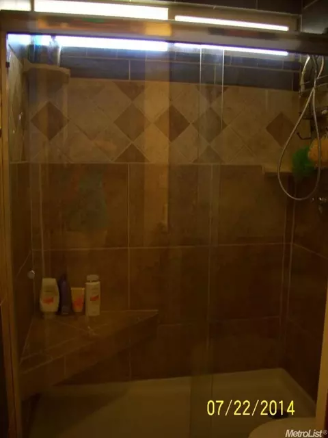 3901 Beyer Park Dr, Modesto, CA 95355 photo 14