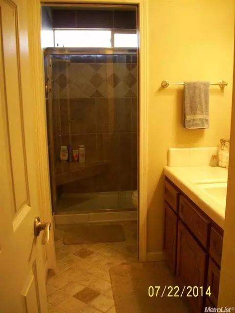 3901 Beyer Park Dr, Modesto, CA 95355 photo 13