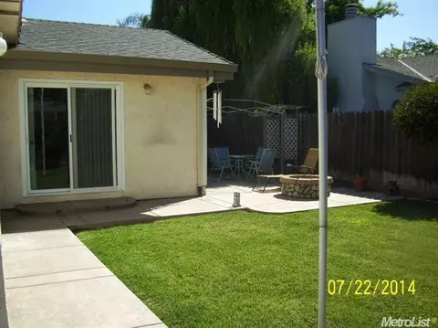 3901 Beyer Park Dr, Modesto, CA 95355 photo 19