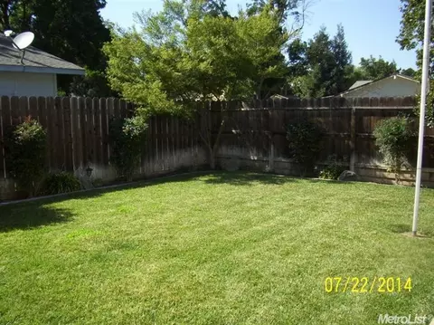 3901 Beyer Park Dr, Modesto, CA 95355 photo 20