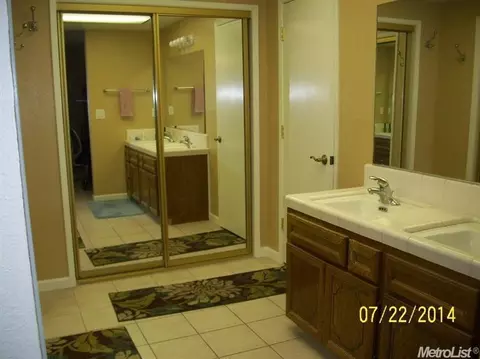 3901 Beyer Park Dr, Modesto, CA 95355 photo 15