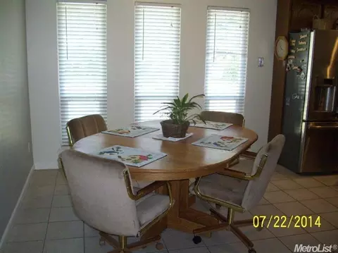3901 Beyer Park Dr, Modesto, CA 95355 photo 5