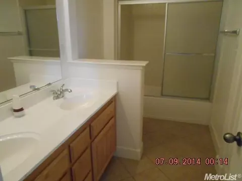 1075 Limestone Dr, Folsom, CA 95630 photo 13
