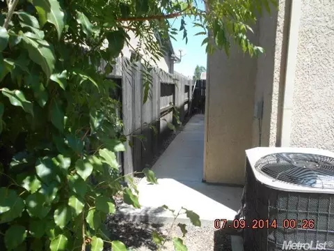 1075 Limestone Dr, Folsom, CA 95630 photo 22
