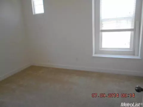 1075 Limestone Dr, Folsom, CA 95630 photo 14