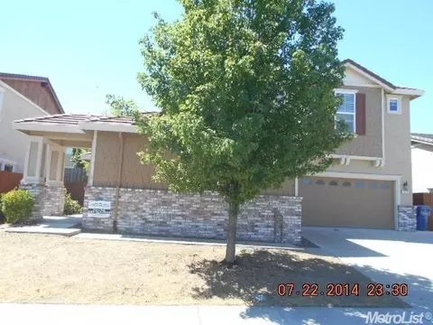 1075 Limestone Dr, Folsom, CA 95630 photo 1