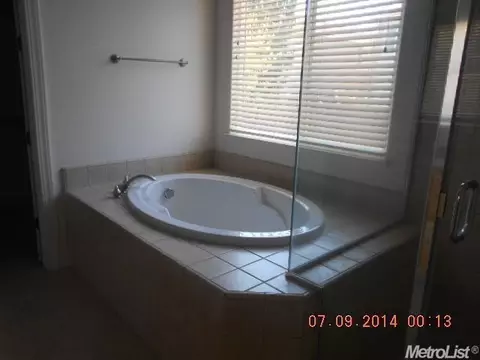 1075 Limestone Dr, Folsom, CA 95630 photo 11