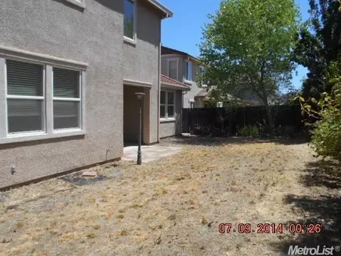 1075 Limestone Dr, Folsom, CA 95630 photo 21