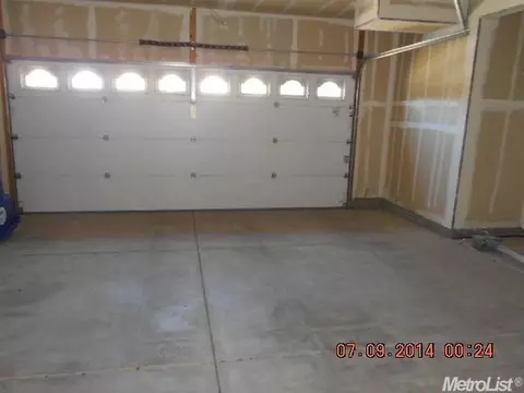 1075 Limestone Dr, Folsom, CA 95630 photo 16