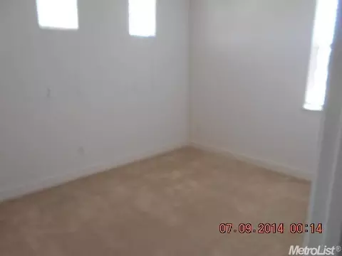 1075 Limestone Dr, Folsom, CA 95630 photo 12