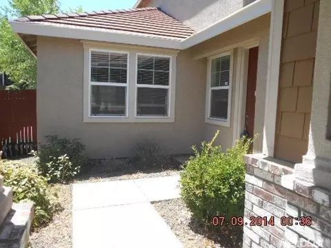 1075 Limestone Dr, Folsom, CA 95630 photo 7