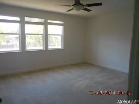 1075 Limestone Dr, Folsom, CA 95630 photo 9