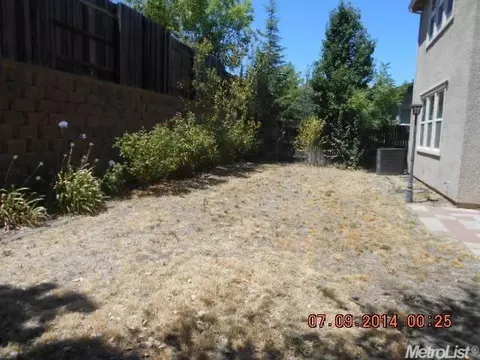 1075 Limestone Dr, Folsom, CA 95630 photo 20