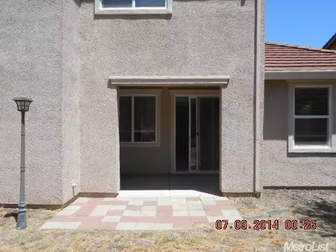 1075 Limestone Dr, Folsom, CA 95630 photo 19