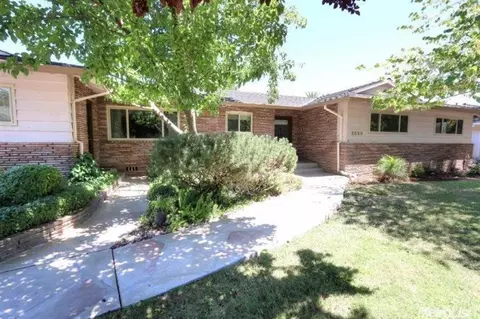 2030 Shelfield Dr, Carmichael, CA 95608 photo 1