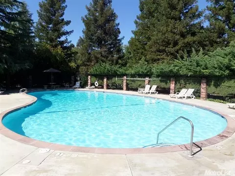 2731 Bidwell St #2, Davis, CA 95618 photo 9