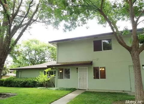 2731 Bidwell St #2, Davis, CA 95618 photo 2